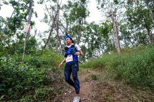 BIB: 
                            <button type="button" onclick="openModal(22388774)" class="btn btn-primary btn-sm float-right btn-popup" data-toggle="modal" data-target=".modal-high-quality">
                        <i class="fas fa-shopping-cart"></i> Add to Cart
                    </button>
                                            <button type="button" onclick="isThisMe(22388774, true)" class="btn btn-success btn-sm float-right btn-popup btn-isme hidden" data-toggle="tooltip" data-placement="bottom" title="นี่คือรูปของคุณใช่ไหม คลิกที่นี่เพื่อเอาเข้าอัลบั้ม">
                        <i class="fas fa-plus"></i> Add to album
                    </button>
                    <button type="button" onclick="isThisMe(22388774, false)" class="btn btn-warning btn-sm float-right btn-popup btn-isnotme hidden">
                        <i class="fas fa-ban"></i> Remove from album
                    </button>